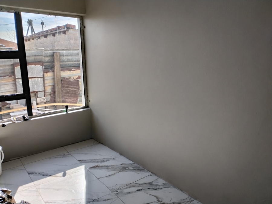 3 Bedroom Property for Sale in Kagisanong Free State